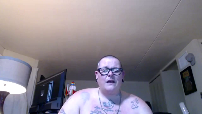 AJthePunk420