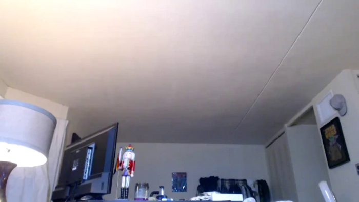 AJthePunk420