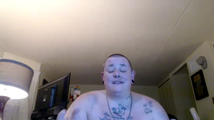 AJthePunk420