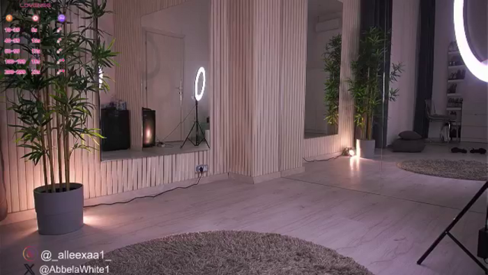 AbbelaWhite