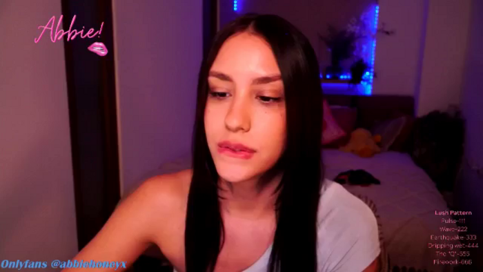 Abiee_