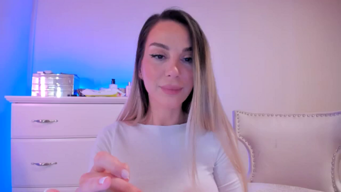 Alesia_