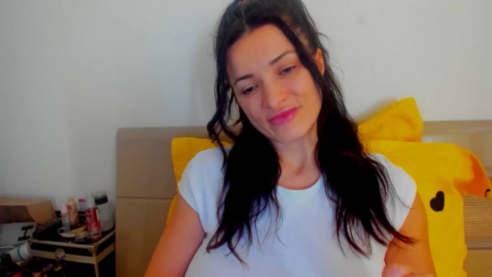 AlexaNikole