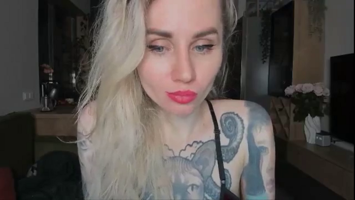 Alexa_Smithhh