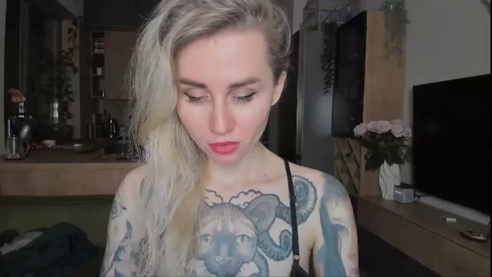 Alexa_Smithhh