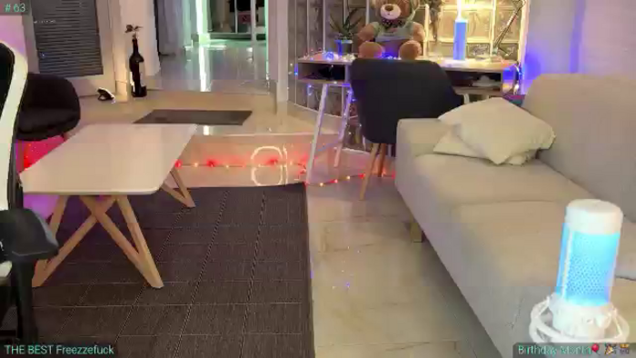 AlexiAngel