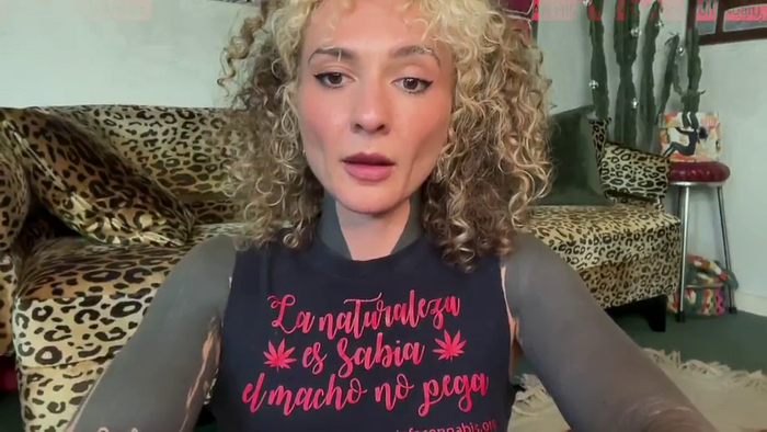 Alt_Aussie