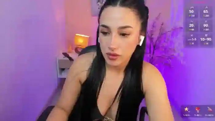 2025/01/30/mfc-angelvicky-00-55-23