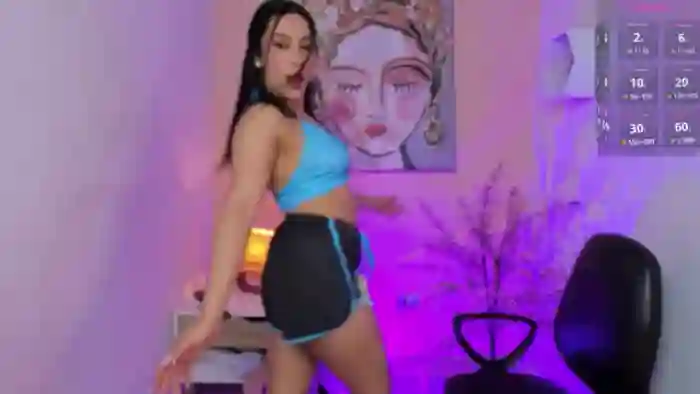 2025/01/30/mfc-angelvicky-22-22-30