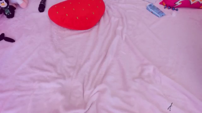 AngieDaniels