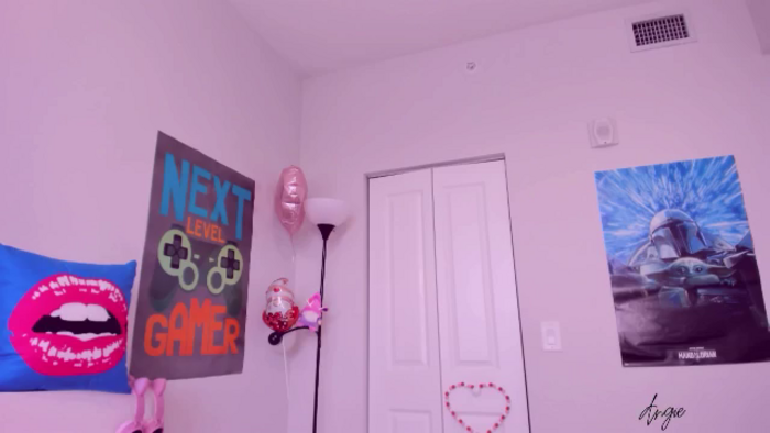 AngieDaniels
