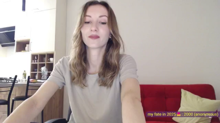 AnnaLuv