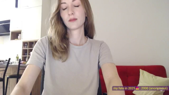 AnnaLuv