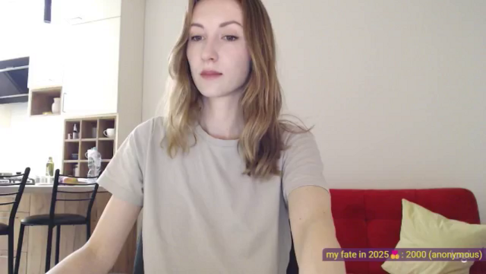 AnnaLuv