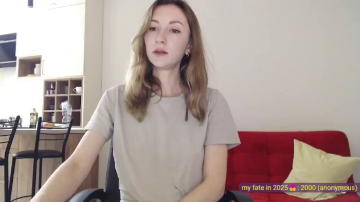 AnnaLuv