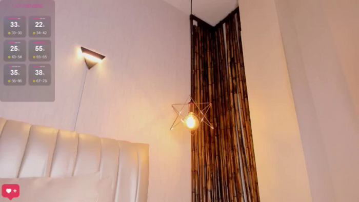 Aria_26