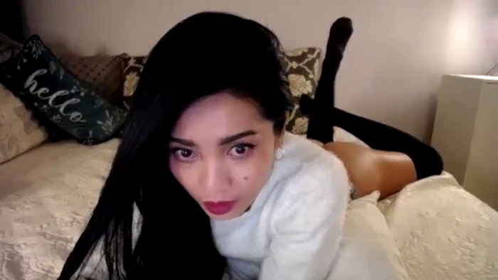 AsianLuv_4U
