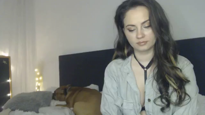 Asweetjessie
