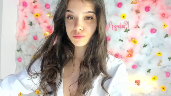 BabyAylin