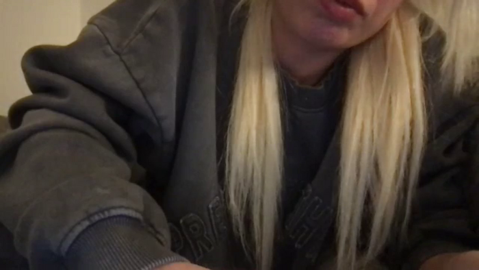 Barbxie