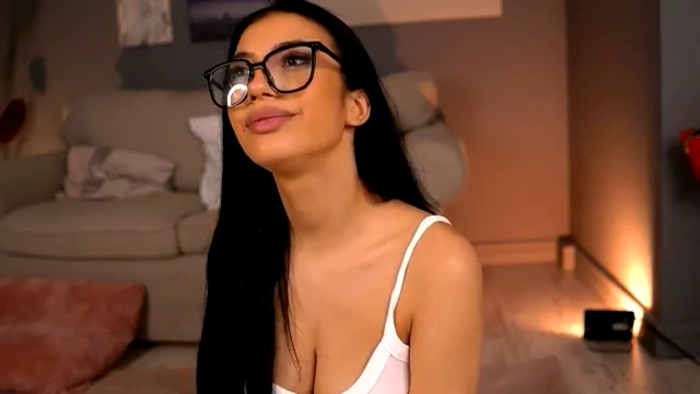 BetsyGonzale