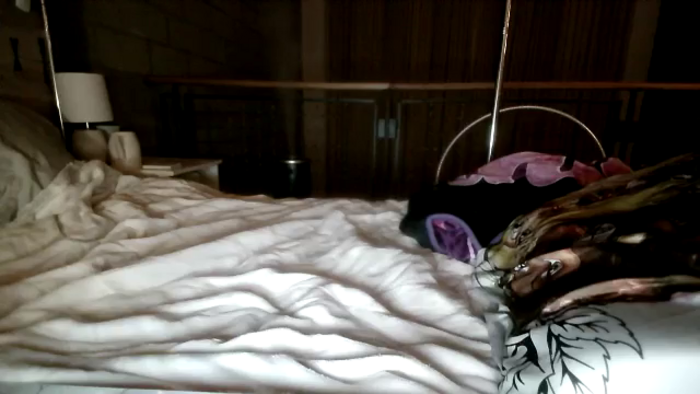 BiancaXBlack