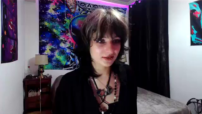 Black_Aranya