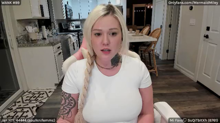 BoobznBeer