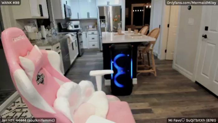 BoobznBeer