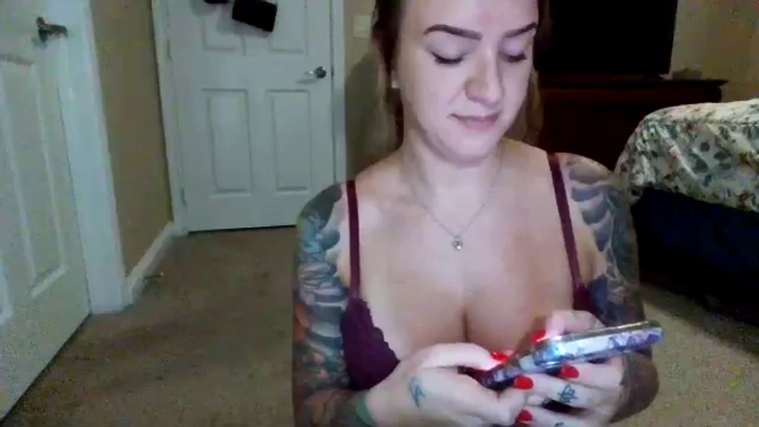 BrookeLoveXXX