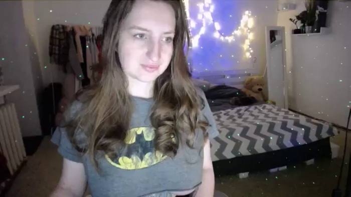 BubbleQueeen