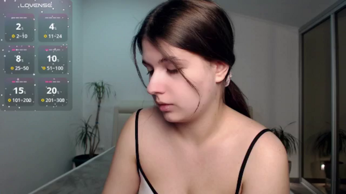 CaLLmeJane_