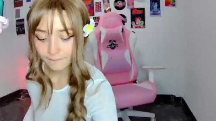 CarolineJames