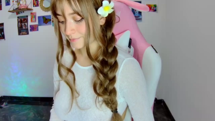 CarolineJames