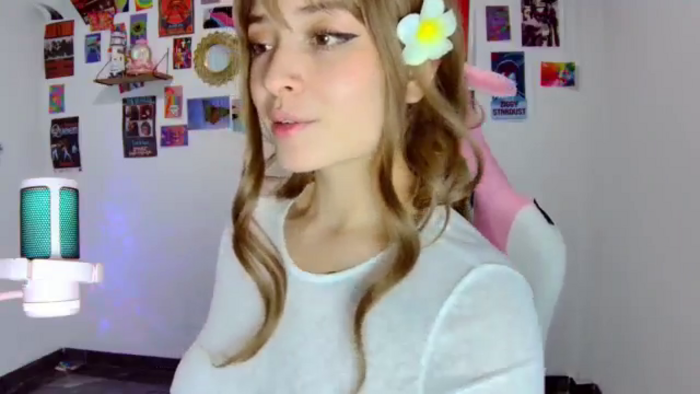 CarolineJames