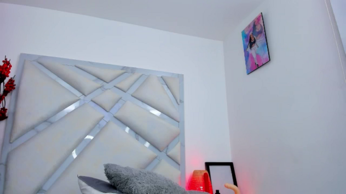 Channel_Boob