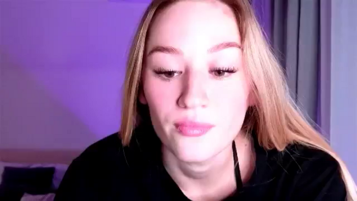 CheckmyPeach
