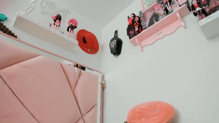 Cherrycute666