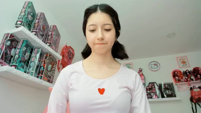 Cherrycute666