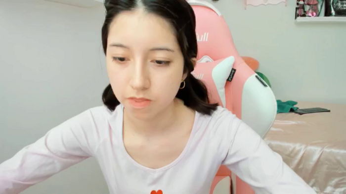 Cherrycute666