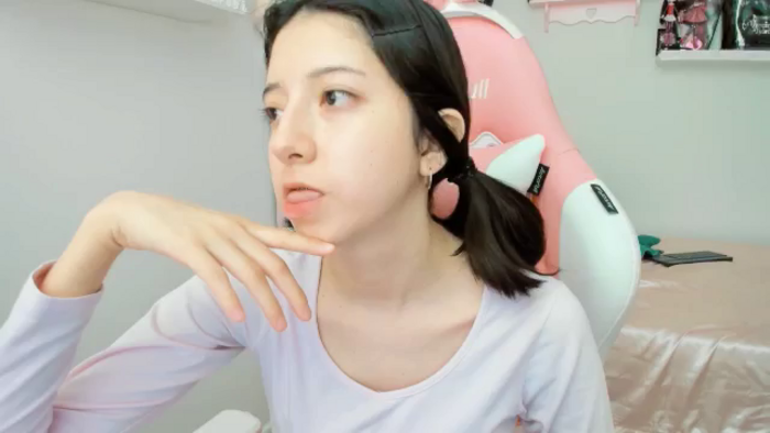 Cherrycute666