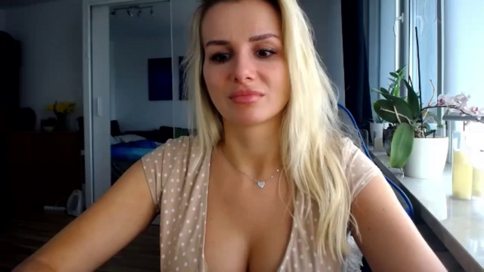 CorneliaBaby