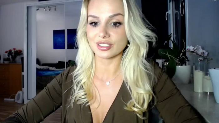 CorneliaBaby