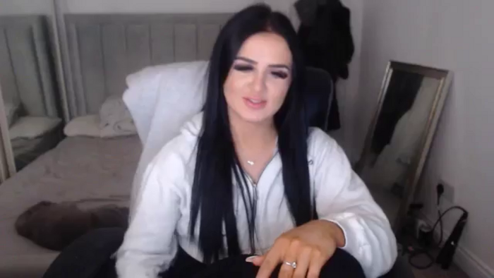 Crystal_MFC