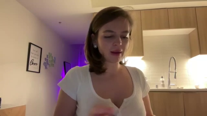 Daisy_Flower1