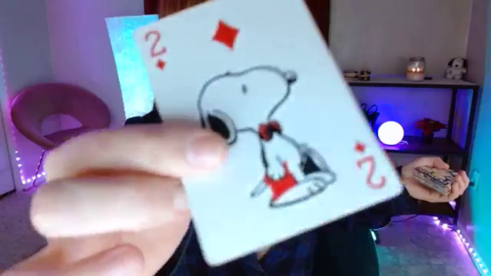 DaniSlice