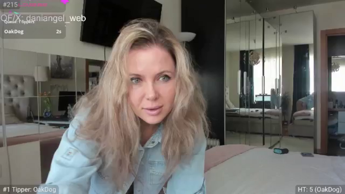 Dani_Angel