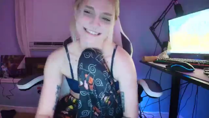 DuckChan0