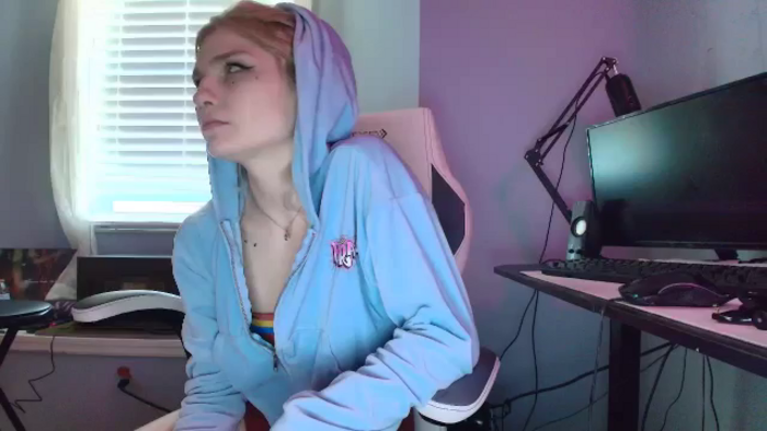 DuckChan0