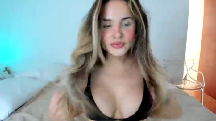 EMILIANA_CRUZ